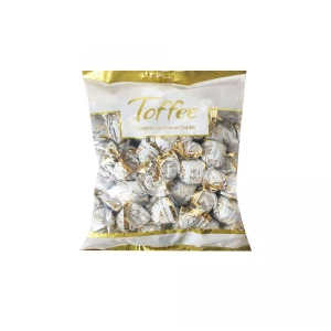 500 gr