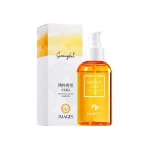 80 ml