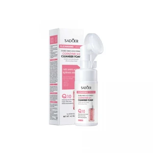 120 ml