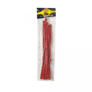 100 gr