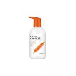 250 ml