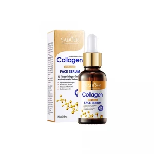 30 ml