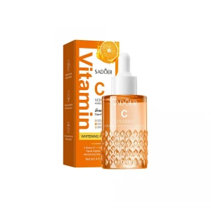 40 ml