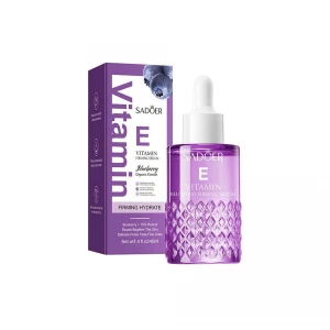 40 ml
