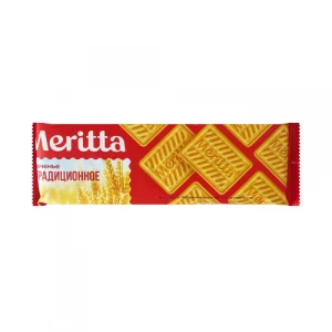 120 gr