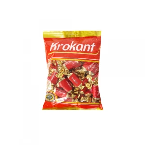 500 gr