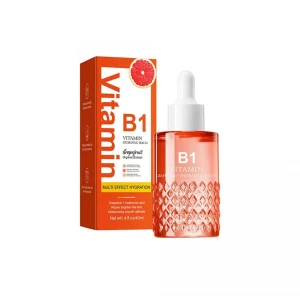 40 ml