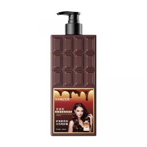 500 ml