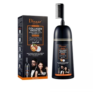 400 ml