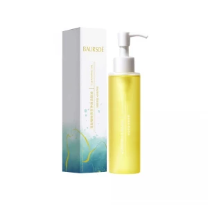 200 ml