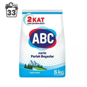 5 kg