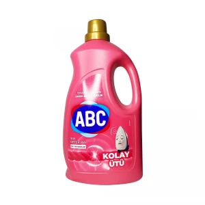 3 L