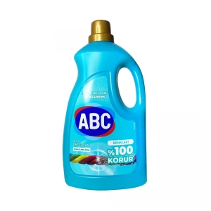 3 L