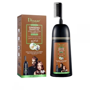 400 ml