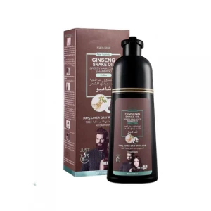 400 ml