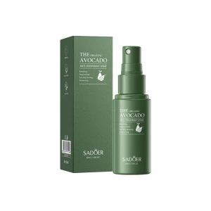 50 ml