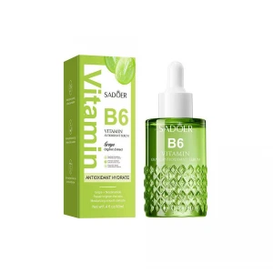 40 ml