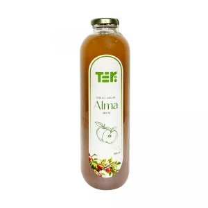 800 ml