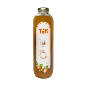 800 ml