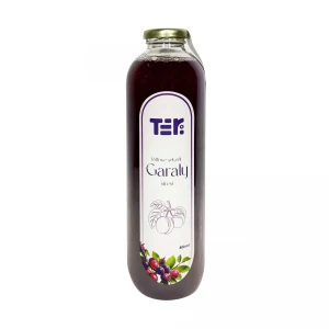 800 ml