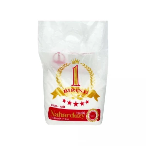 2 kg