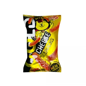 60 gr
