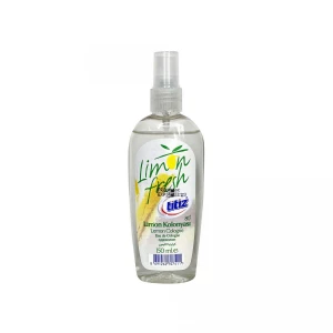 150 ml