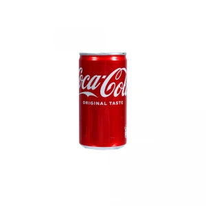 180 ml
