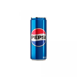 250 ml