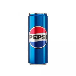 449 ml