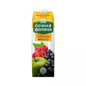 1 L
