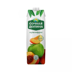 1 L