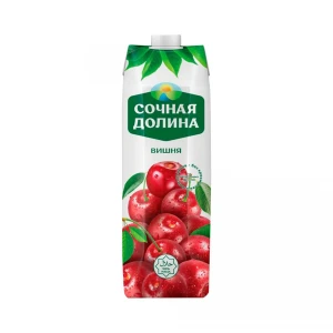 1 L