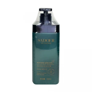 500 ml