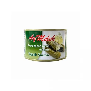 400 gr