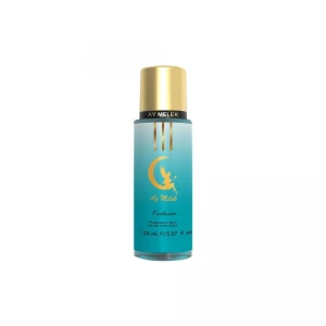 150 ml