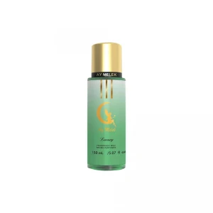 150 ml