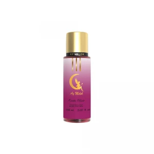 150 ml