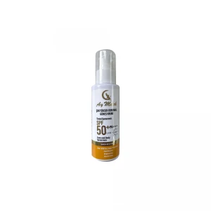 100 ml