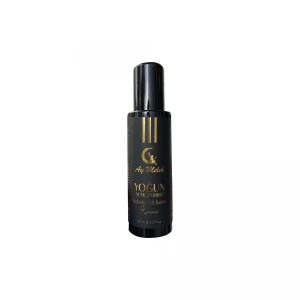 150 ml