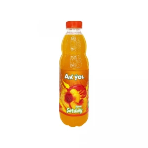500 ml