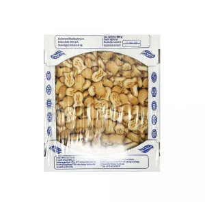 500 gr
