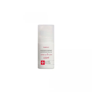 50 ml