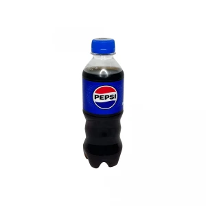 260 ml