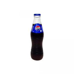 250 ml