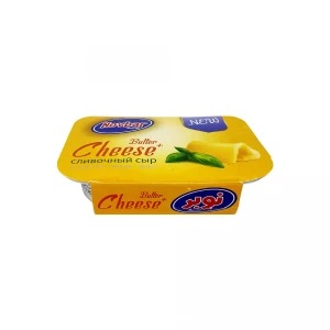 100 gr