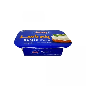 100 gr