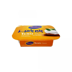 100 gr
