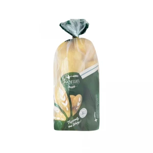 500 gr
