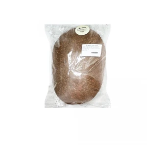 400 gr